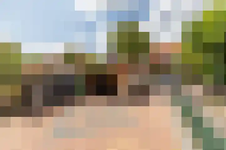 Curiestraat 37 Hilversum thumbnail 38