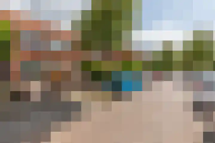 Curiestraat 37 Hilversum thumbnail 39