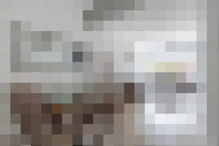 Curiestraat 37 Hilversum thumbnail 4