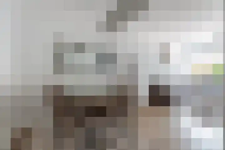 Curiestraat 37 Hilversum thumbnail 5