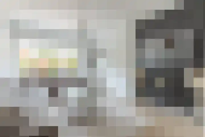 Curiestraat 37 Hilversum thumbnail 6