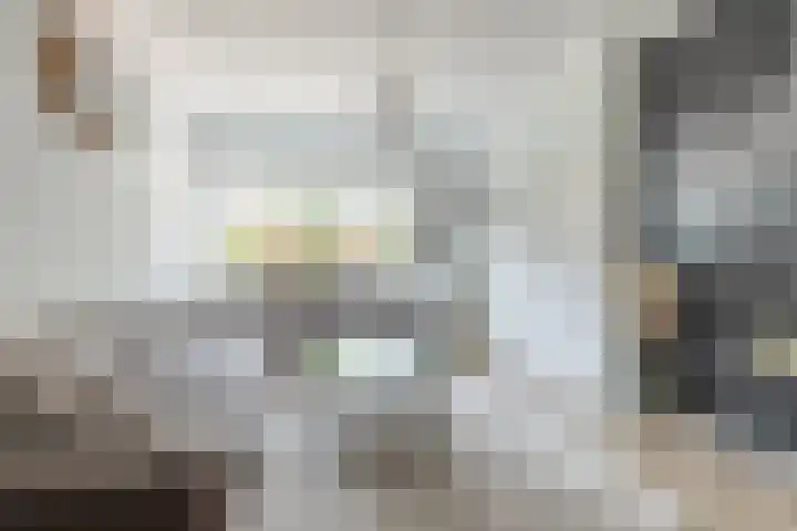 Curiestraat 37 Hilversum thumbnail 7