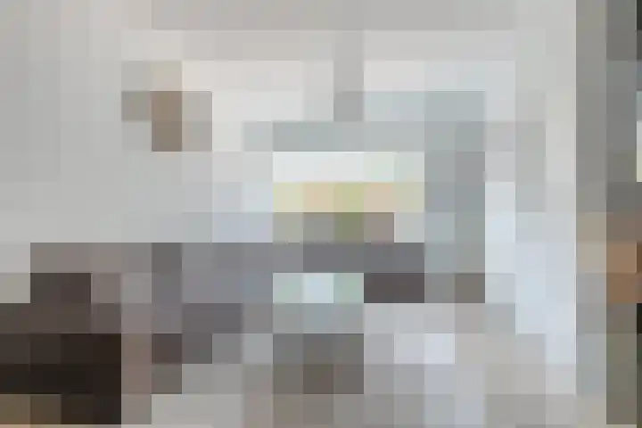 Curiestraat 37 Hilversum thumbnail 8