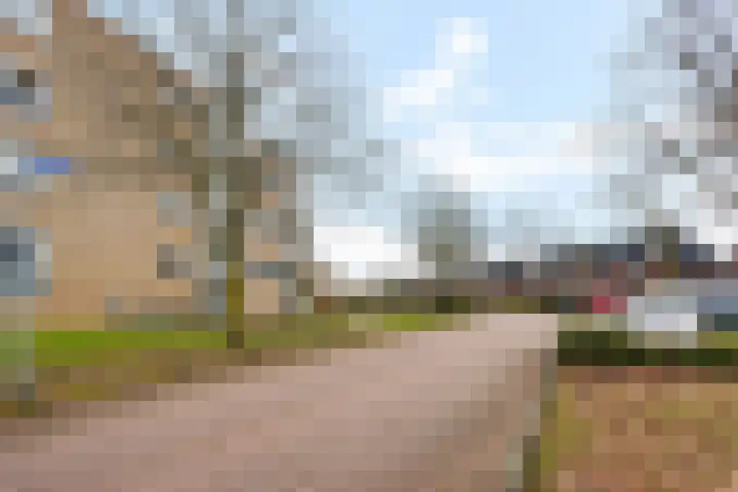 Curiestraat 39 Hengelo thumbnail 10