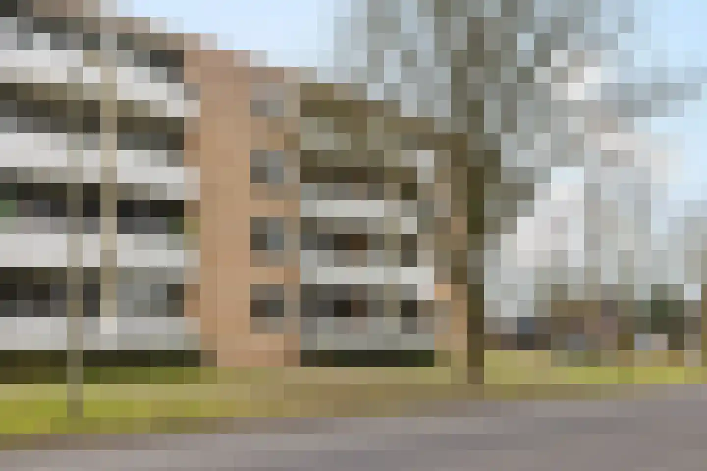 Curiestraat 39 Hengelo thumbnail 11