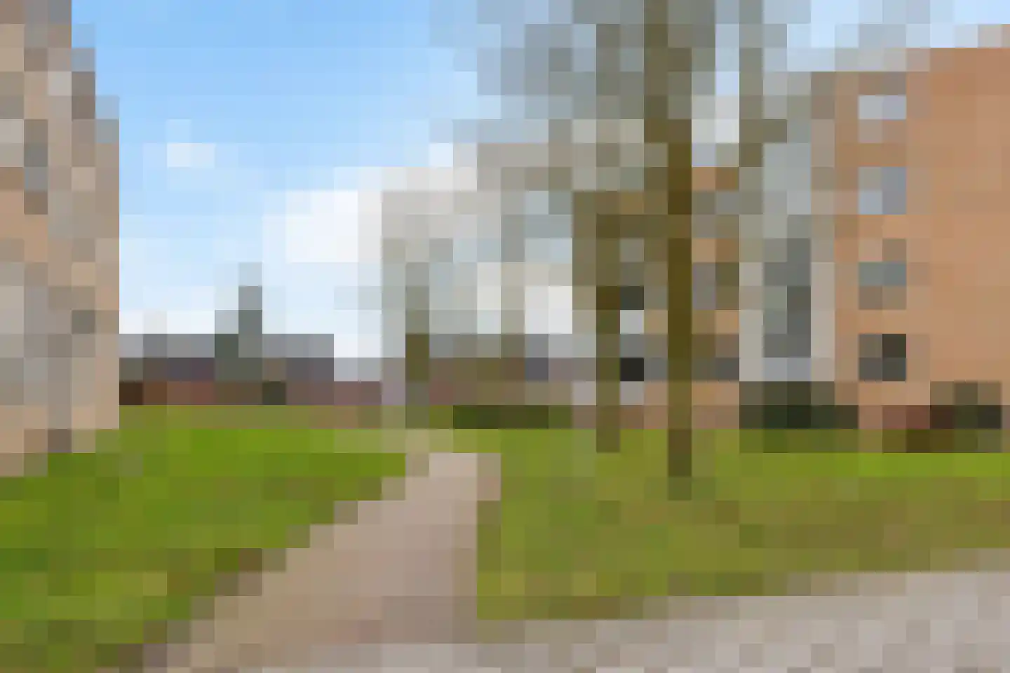 Curiestraat 39 Hengelo thumbnail 12
