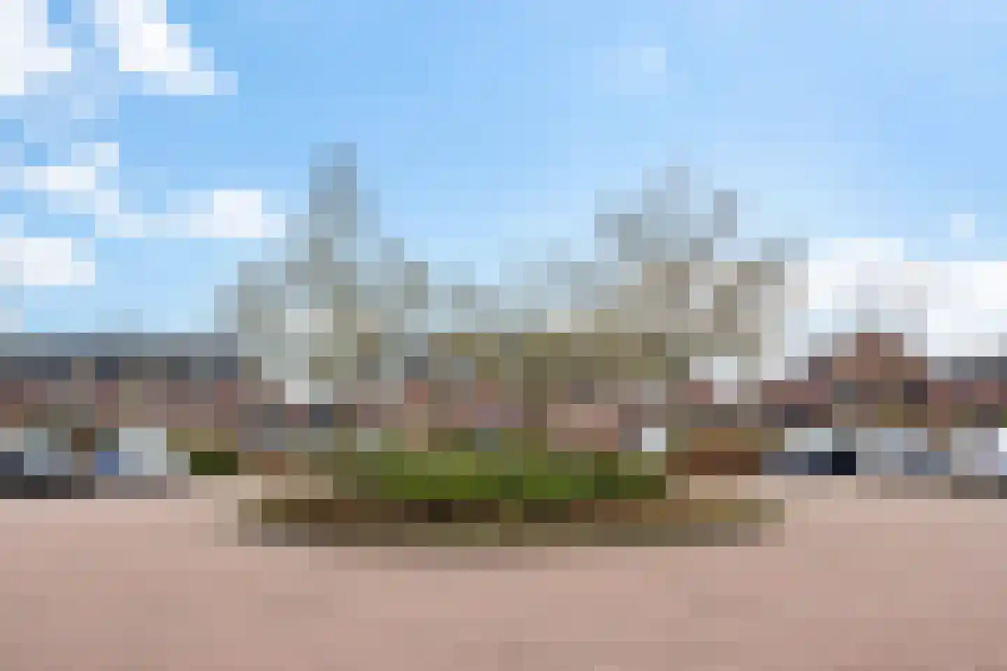 Curiestraat 39 Hengelo thumbnail 13