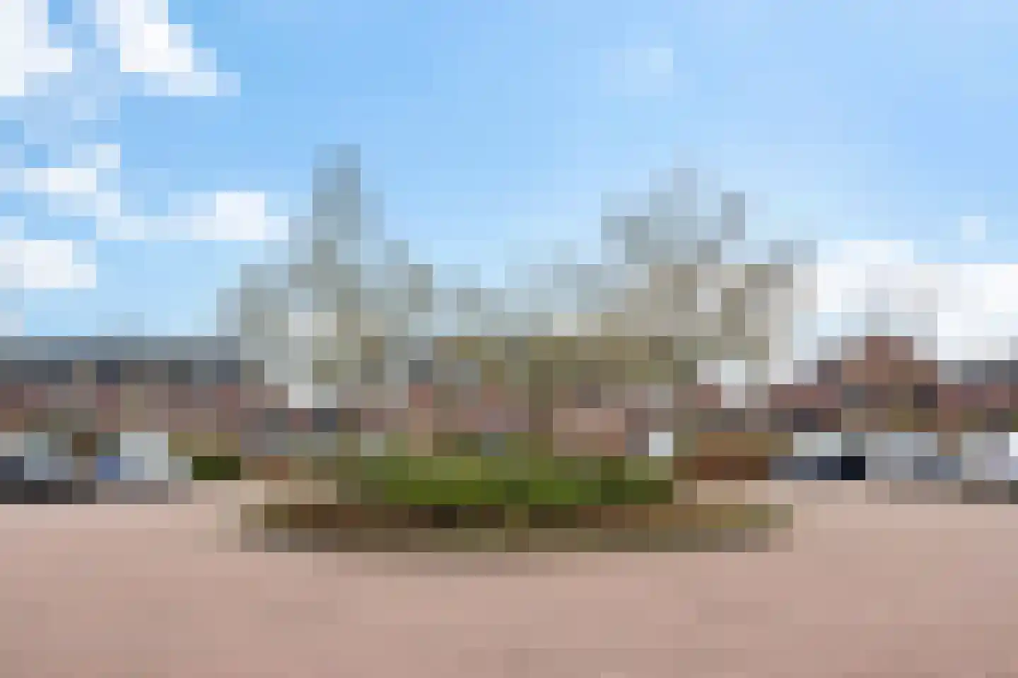 Curiestraat 39 Hengelo thumbnail 13