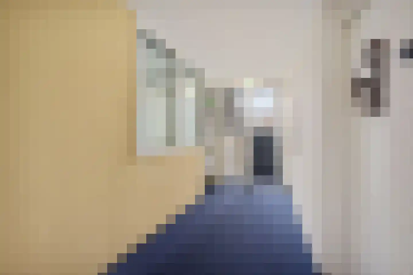 Curiestraat 39 Hengelo thumbnail 16