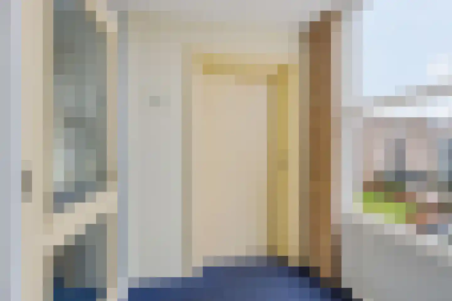 Curiestraat 39 Hengelo thumbnail 17