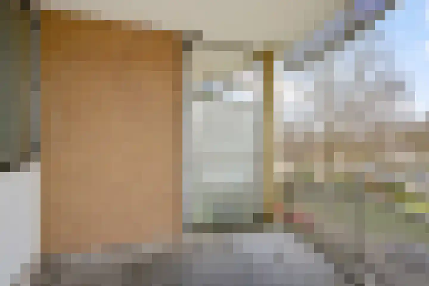 Curiestraat 39 Hengelo thumbnail 20