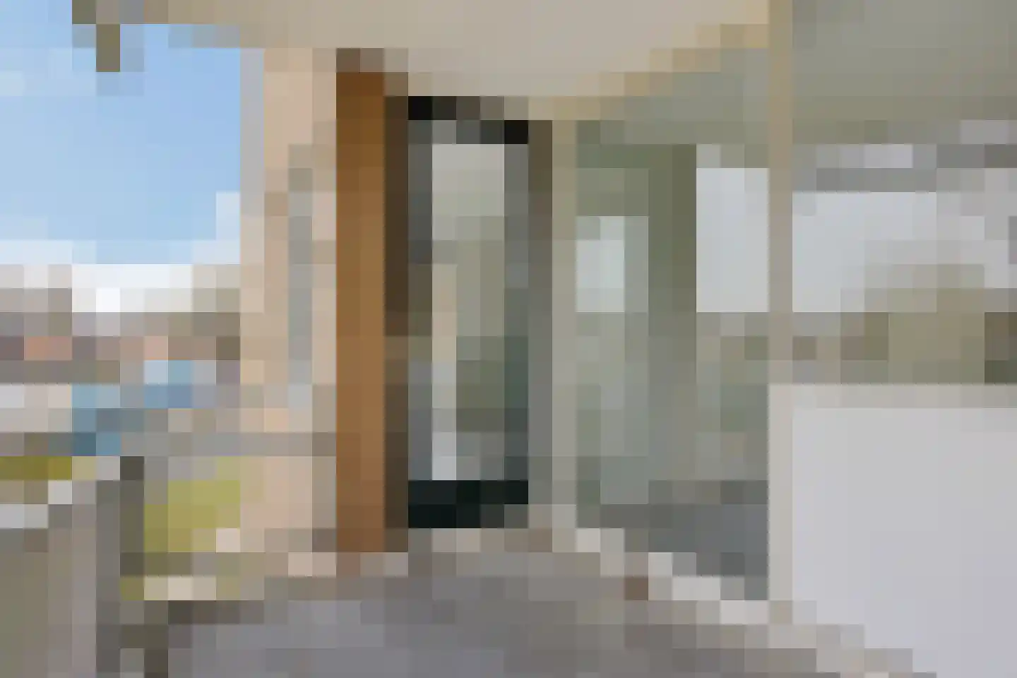 Curiestraat 39 Hengelo thumbnail 21