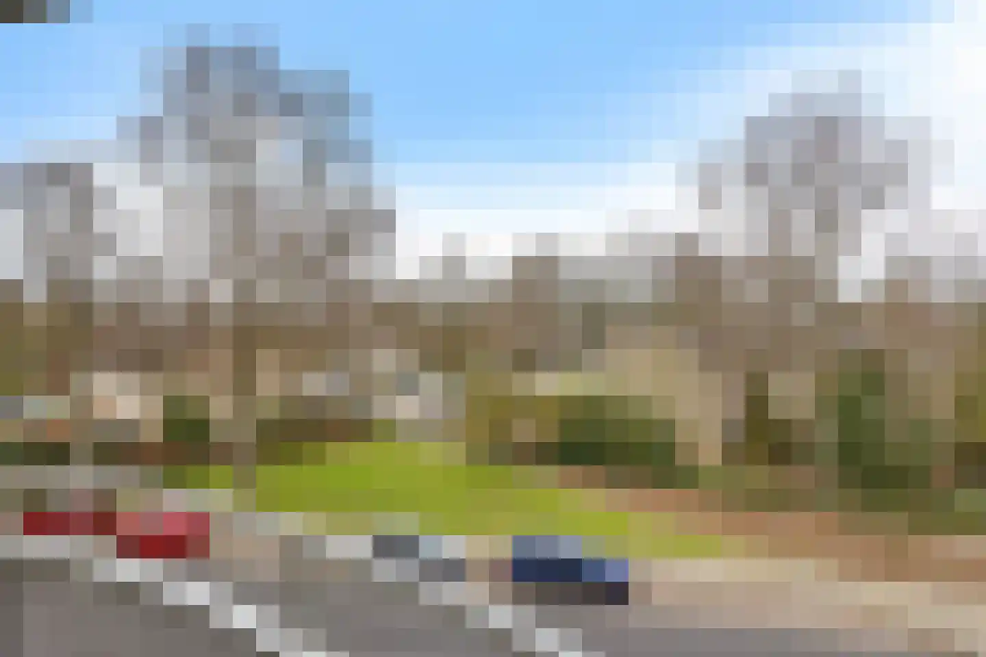 Curiestraat 39 Hengelo thumbnail 22