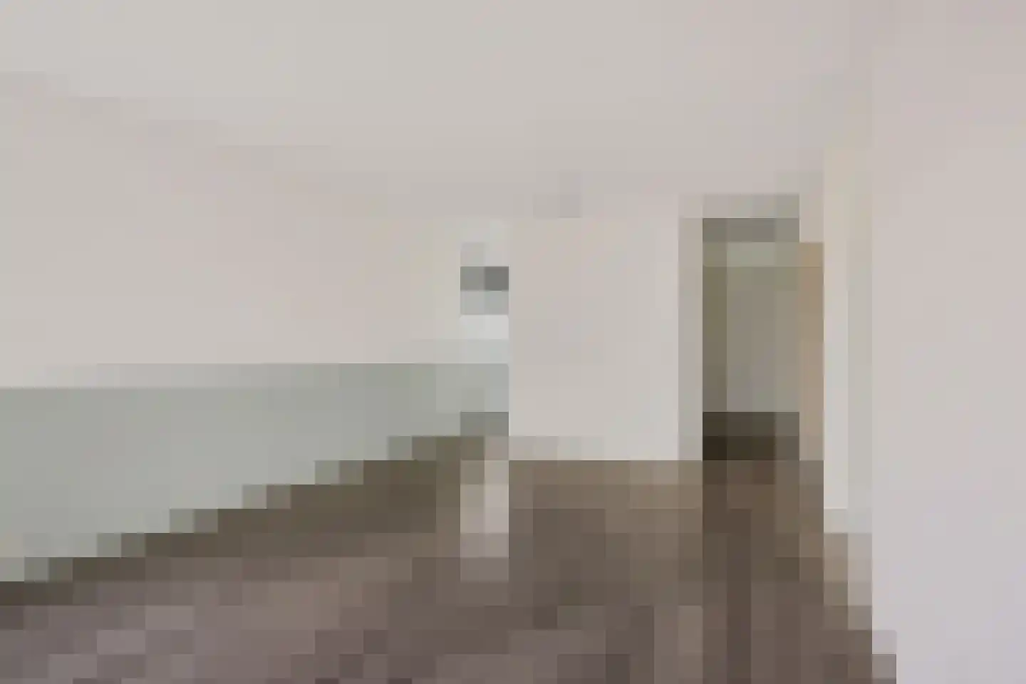 Curiestraat 39 Hengelo thumbnail 23