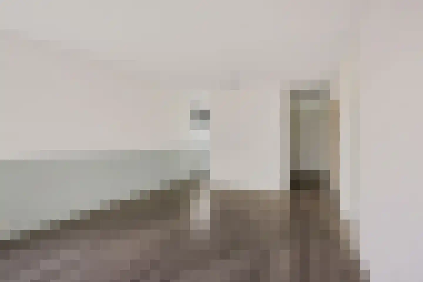 Curiestraat 39 Hengelo thumbnail 23