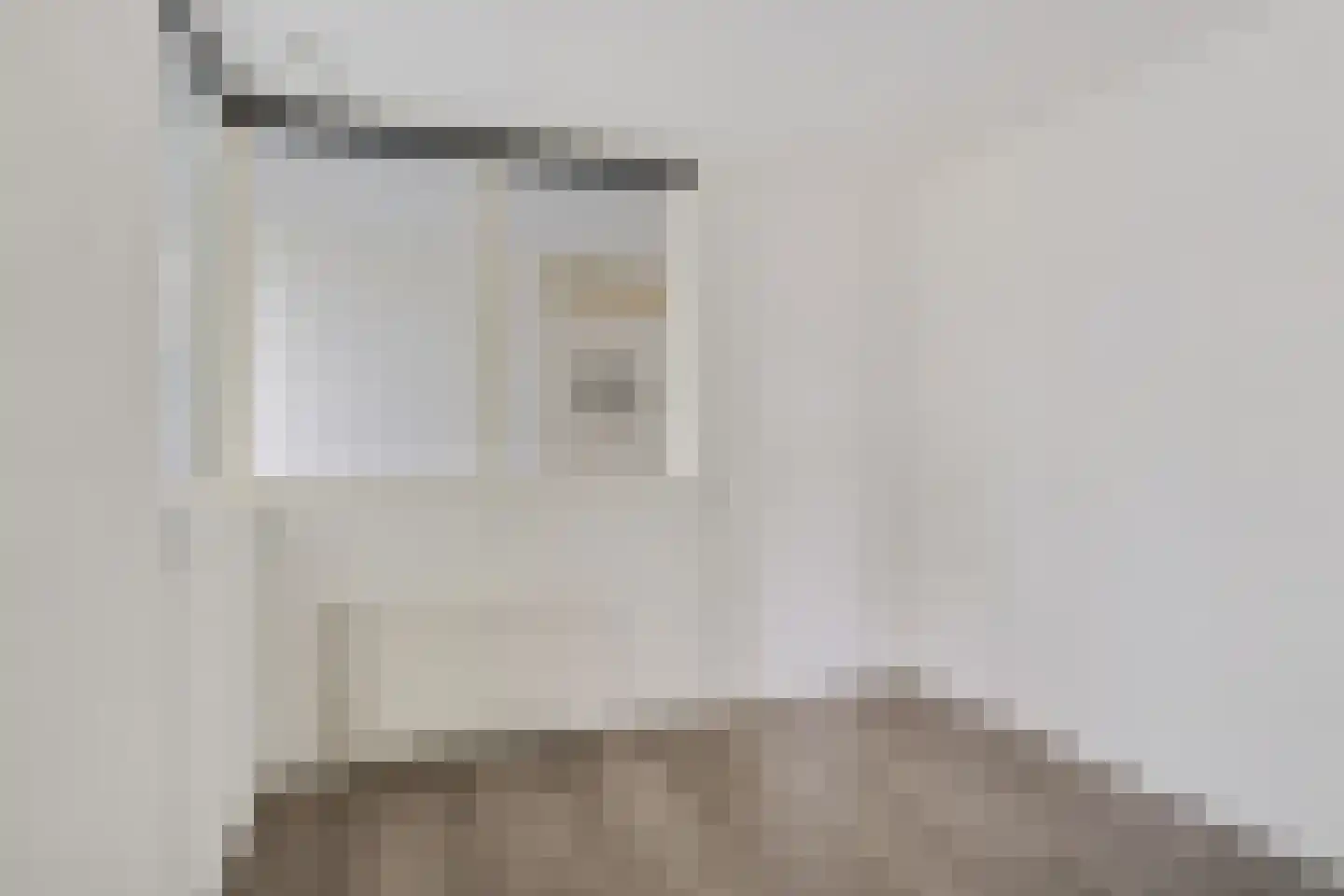 Curiestraat 39 Hengelo thumbnail 24