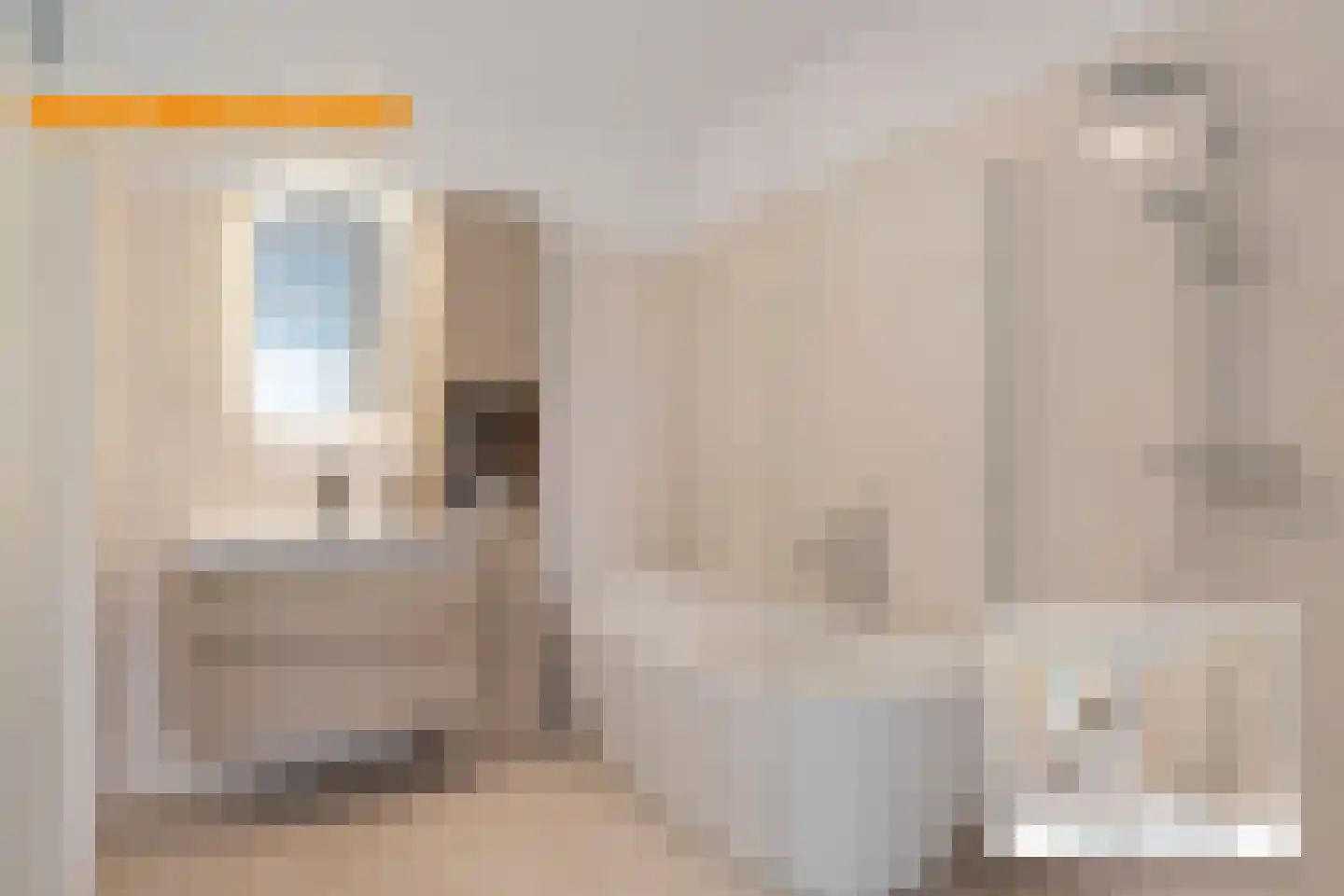 Curiestraat 39 Hengelo thumbnail 31