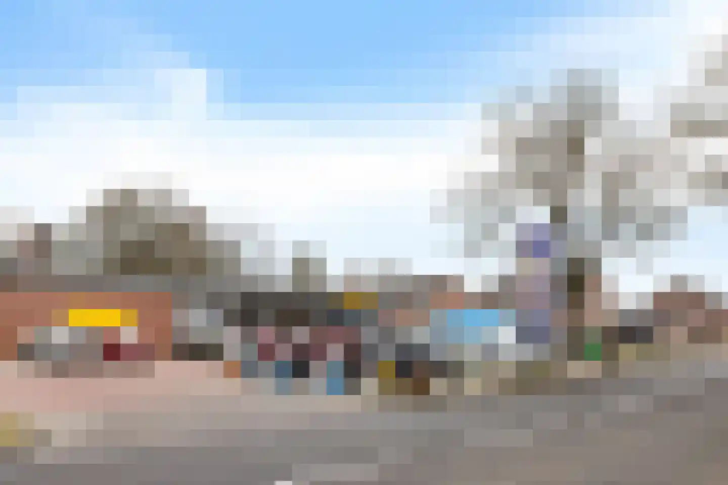 Curiestraat 39 Hengelo thumbnail 34