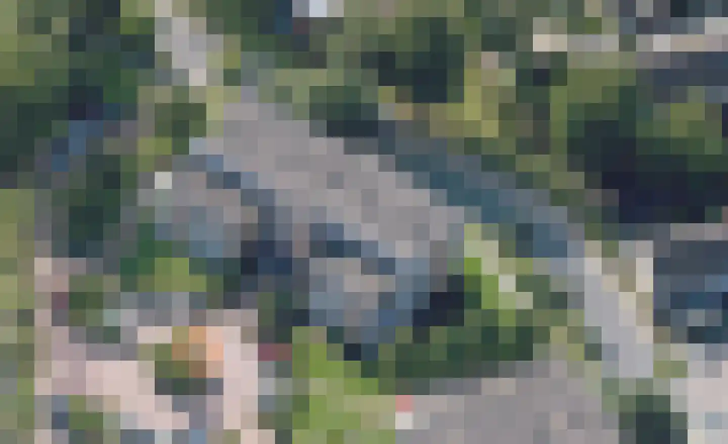 Curiestraat 39 Hengelo thumbnail 35