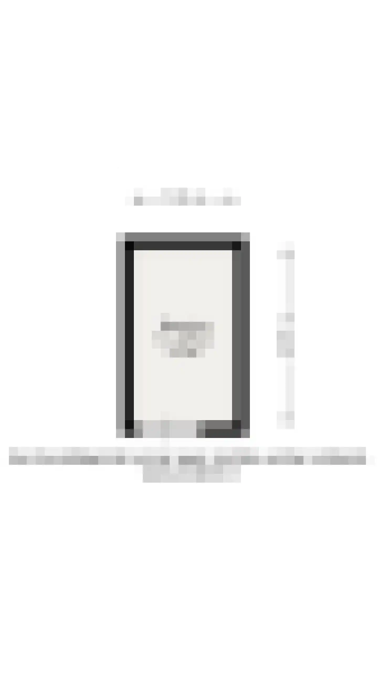 Curiestraat 39 Hengelo thumbnail 37
