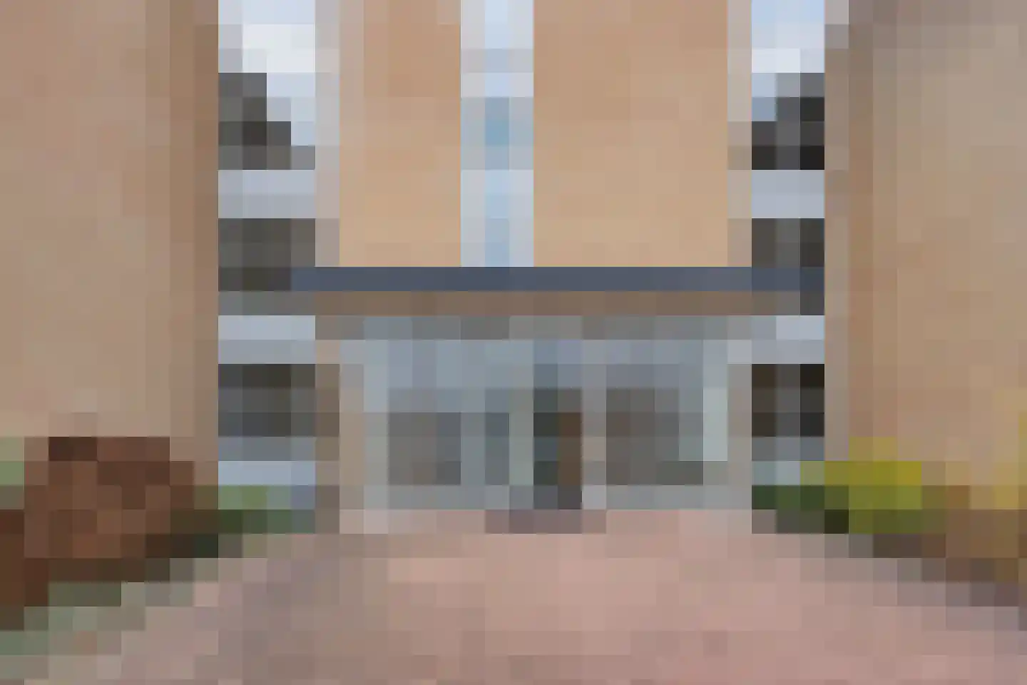Curiestraat 39 Hengelo thumbnail 4