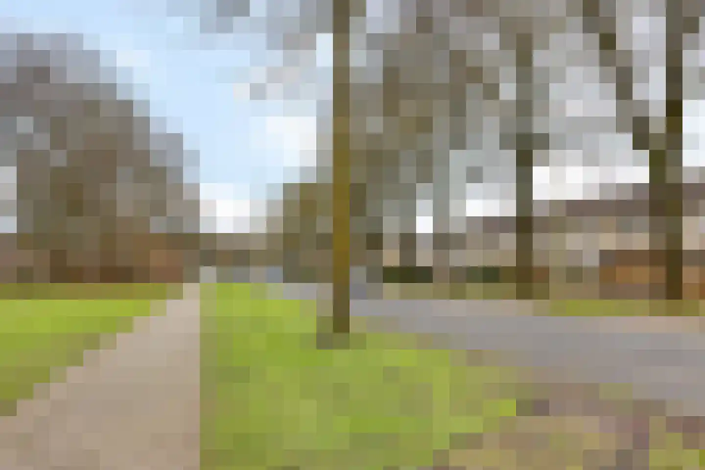 Curiestraat 39 Hengelo thumbnail 7