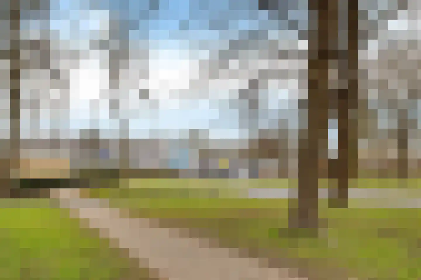 Curiestraat 39 Hengelo thumbnail 8