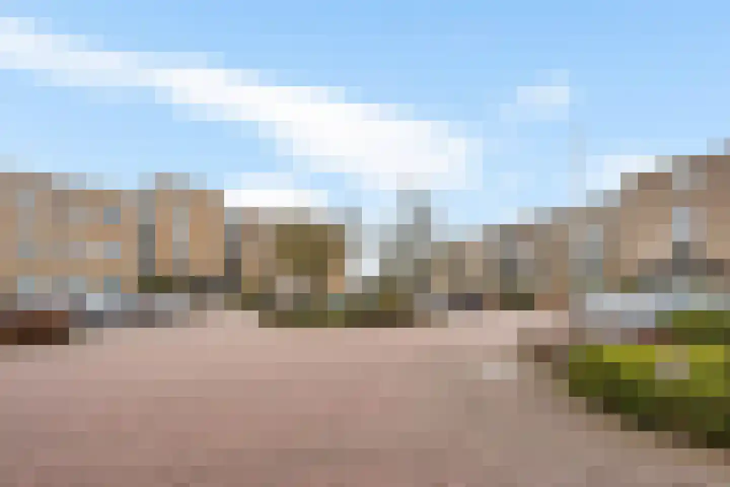 Curiestraat 39 Hengelo thumbnail 9