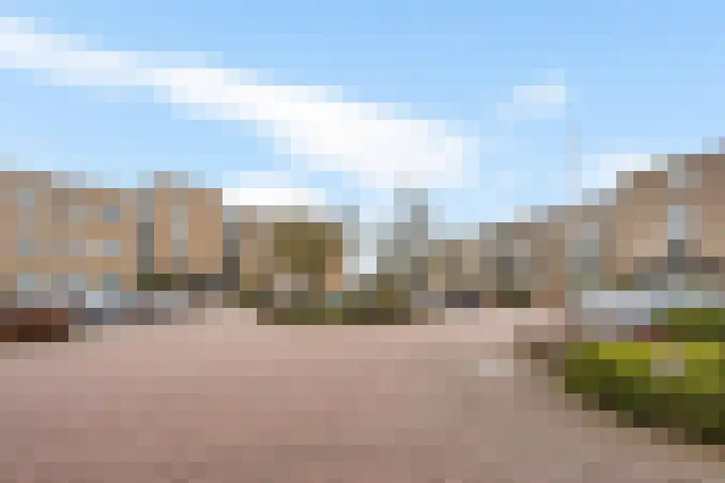 Curiestraat 39 Hengelo thumbnail 9