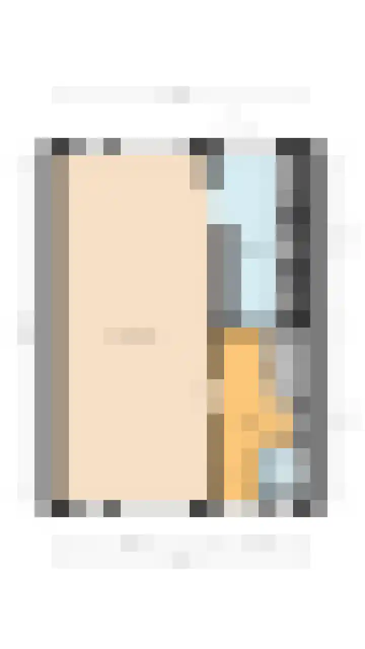 Curiestraat 46 Hoogeveen thumbnail 34