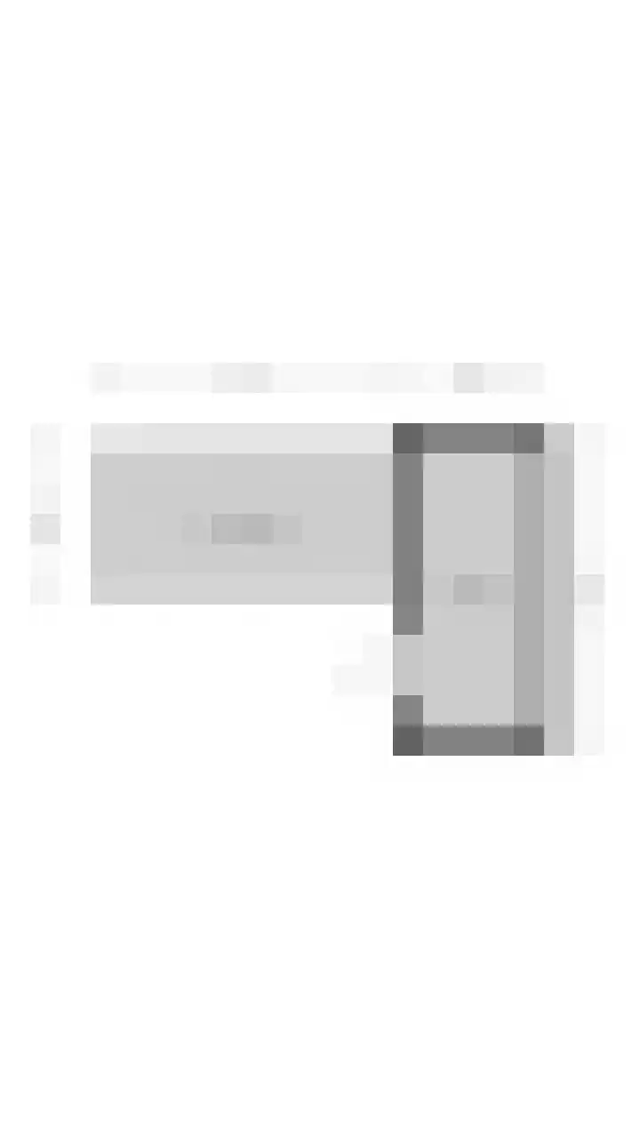 Curiestraat 46 Hoogeveen thumbnail 37