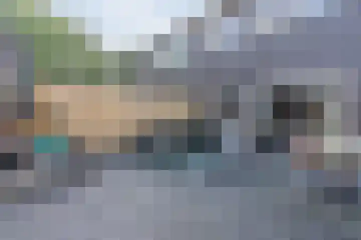 Curiestraat 46 Hoogeveen thumbnail 5