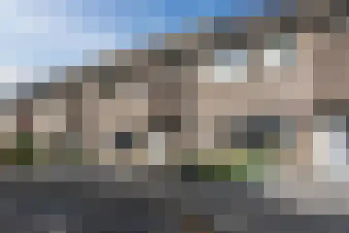 Curiestraat 46 Hoogeveen thumbnail 6