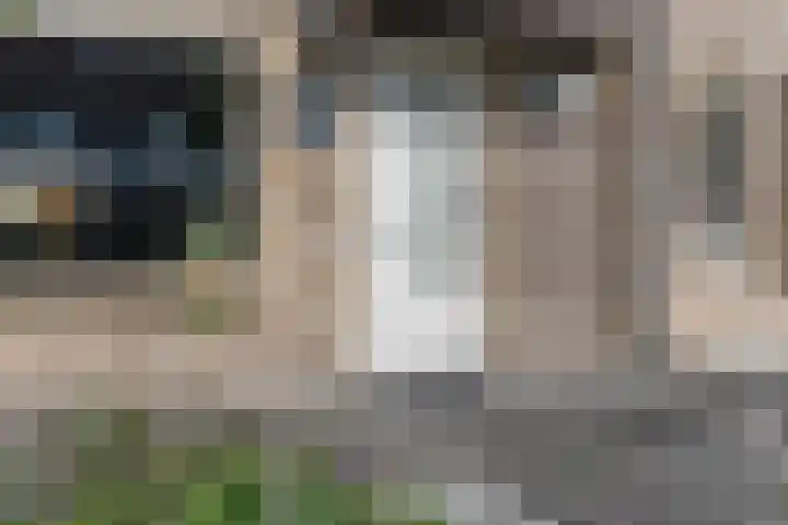 Curiestraat 46 Hoogeveen thumbnail 7