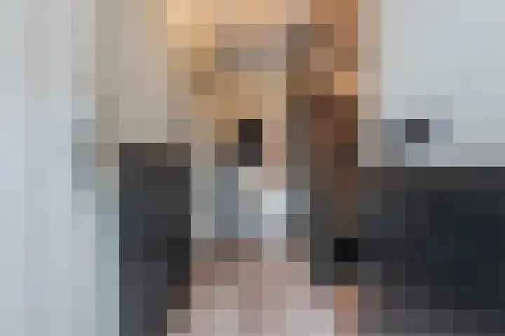 Curiestraat 46 Hoogeveen thumbnail 8