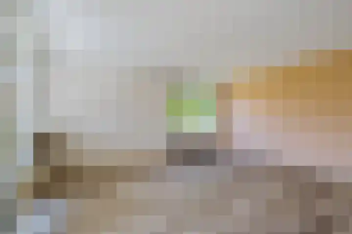 Curiestraat 53 Hengelo thumbnail 18