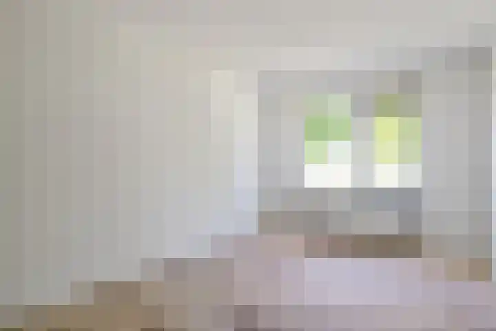 Curiestraat 53 Hengelo thumbnail 28