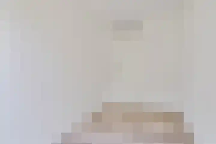 Curiestraat 53 Hengelo thumbnail 33