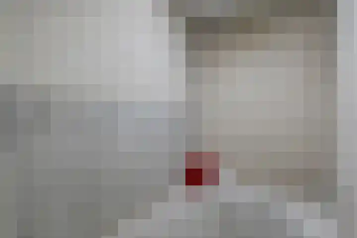 Curiestraat 53 Hengelo thumbnail 36