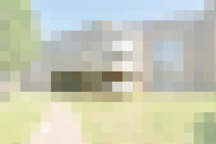 Curiestraat 53 Hengelo thumbnail 4