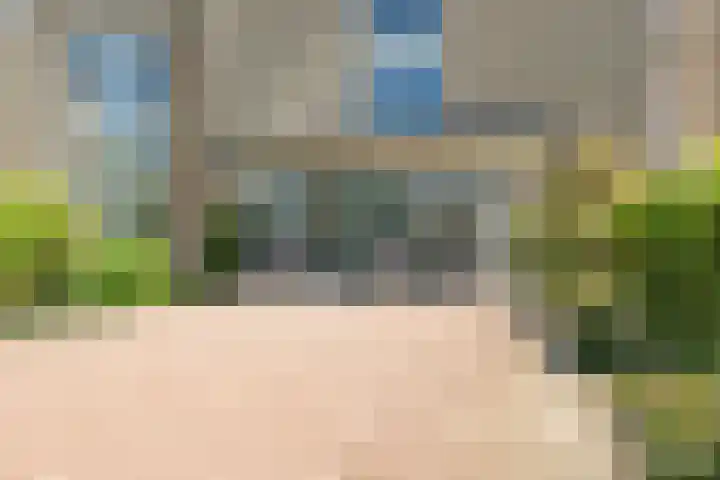 Curiestraat 53 Hengelo thumbnail 5