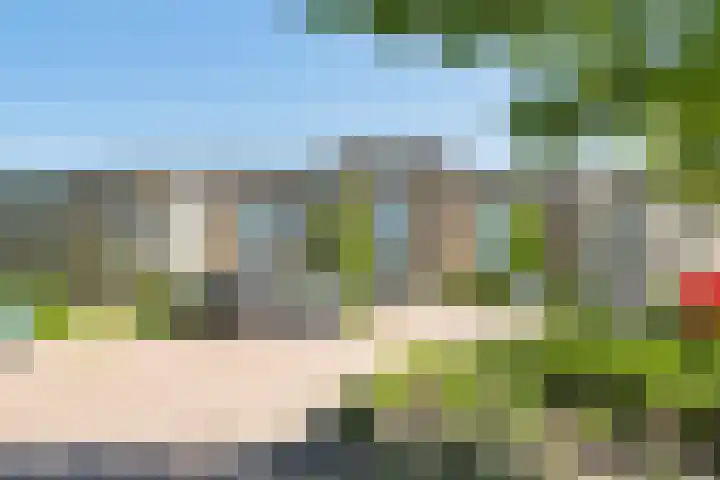 Curiestraat 53 Hengelo thumbnail 8