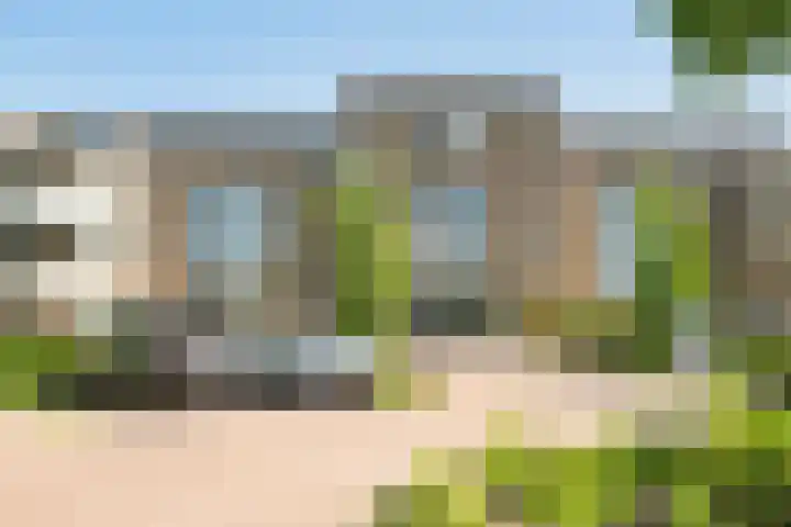 Curiestraat 53 Hengelo thumbnail 9