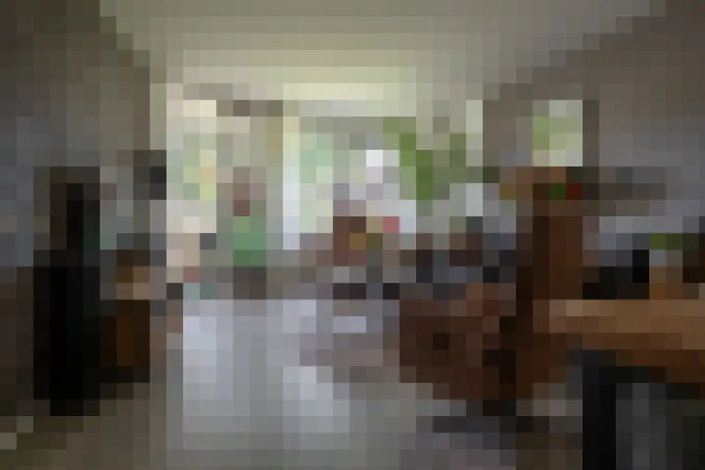 Curiestraat 57 Hengelo thumbnail 10