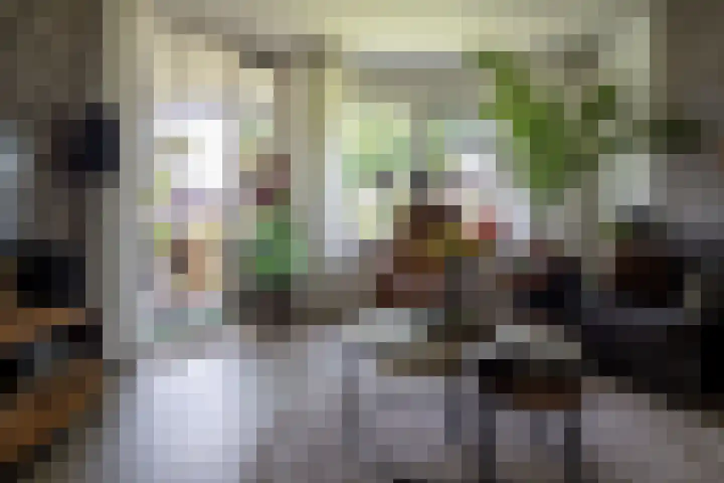 Curiestraat 57 Hengelo thumbnail 11