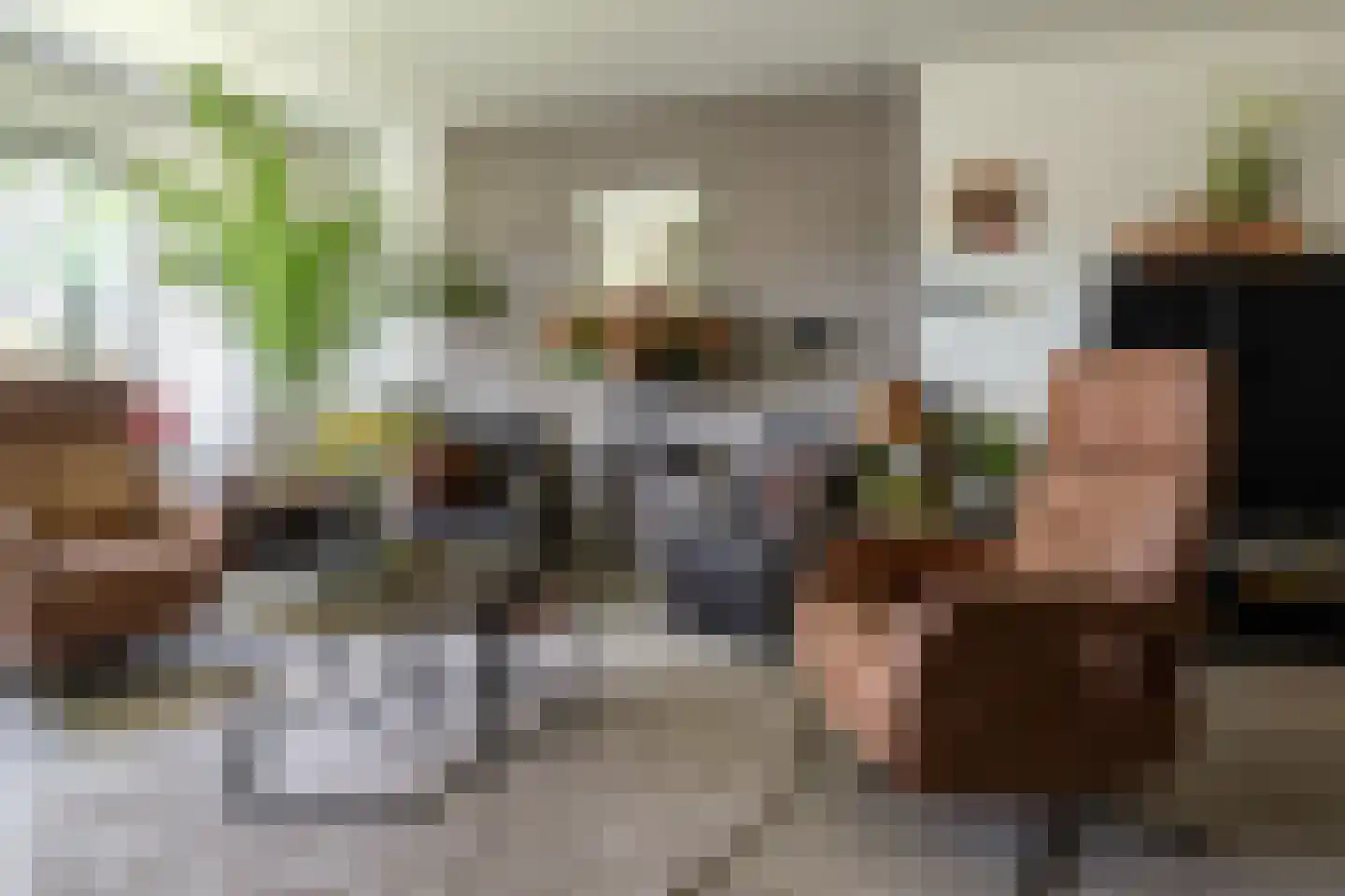 Curiestraat 57 Hengelo thumbnail 12