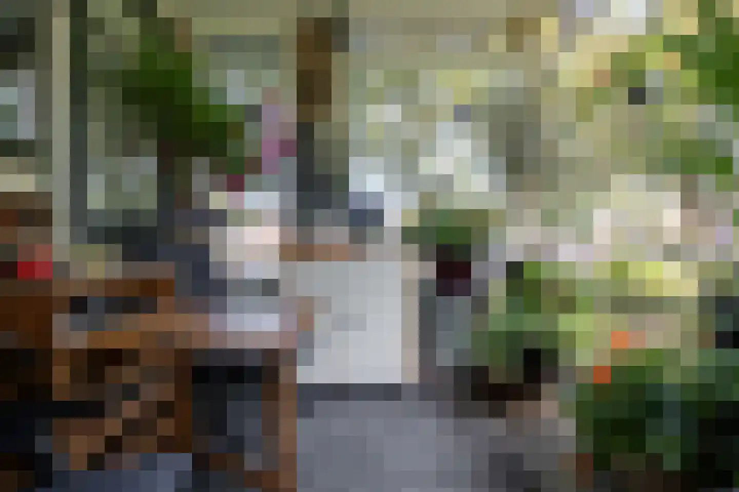 Curiestraat 57 Hengelo thumbnail 21