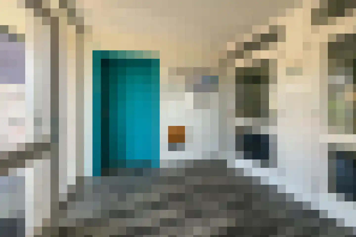 Curiestraat 57 Hengelo thumbnail 25