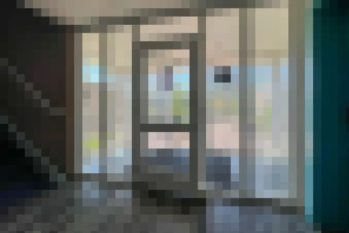 Curiestraat 57 Hengelo thumbnail 26