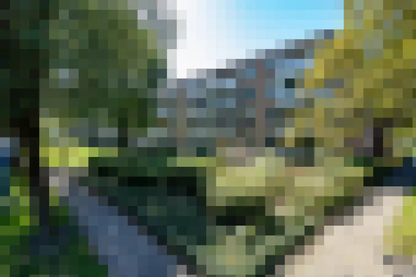 Curiestraat 57 Hengelo thumbnail 28